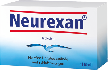 Neurexan®