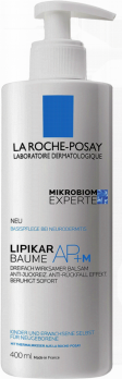 La Roche Posay Lipikar Baume AP+M