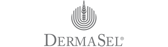 Logo DermaSel
