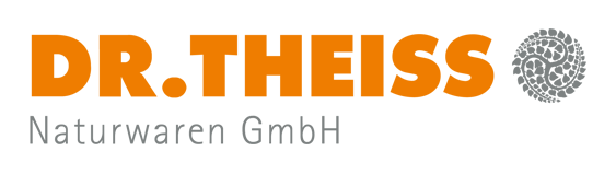 Logo Dr. Theiss