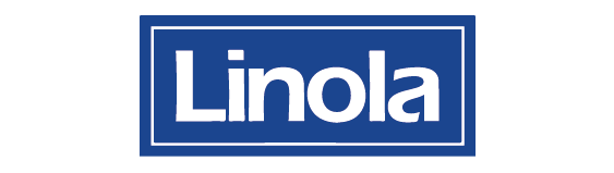 Logo Linola