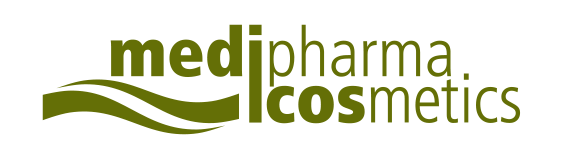 Logo medipharma